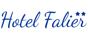 Hotel Falier
